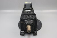 SEW Eurodrive Elektromotor R37 DY71S/TH/SM20 3,3kW Unused