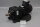 SEW Eurodrive Elektromotor R37 DY71S/TH/SM20 3,3kW Unused