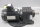 SEW Eurodrive Elektromotor R37 DY71S/TH/SM20 3,3kW Unused