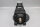 SEW Eurodrive Elektromotor R37 DY71S/TH/SM20 3,3kW Unused