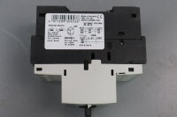 Siemens Sirius 3RV1421-0HA10 E04 Leistungsschalter 0,55-0,8A Unused OVP