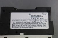 Siemens Sirius 3RV1421-0HA10 E04 Leistungsschalter 0,55-0,8A Unused OVP