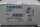 Siemens Sirius 3RV1421-0HA10 E04 Leistungsschalter 0,55-0,8A Unused OVP