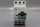 Siemens Sirius 3RV1421-0HA10 E04 Leistungsschalter 0,55-0,8A Unused OVP