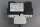 Siemens Sirius 3RV1421-0HA10 E04 Leistungsschalter 0,55-0,8A Unused OVP