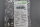 MURR Elektronik 7000-12461-0000000 male straight field-wireable 32V 4A Unused OVP