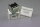 Siemens 3RH1911-1MA11 E02 Hilfsschalter 1S+10E Unused OVP