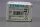 Siemens 3RH1911-1MA11 E02 Hilfsschalter 1S+10E Unused OVP
