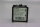 Siemens 3RH1911-1MA11 E02 Hilfsschalter 1S+10E Unused OVP