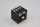 Siemens 3RH1911-1MA11 E02 Hilfsschalter 1S+10E Unused OVP