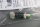 Murr INDEX Traub 483240.8981 334482 Adapter Stecker M12 Unused OVP