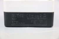 Eaton Moeller FAK-S/KC11/I Grobhandtaster unused