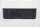 Eaton Moeller FAK-S/KC11/I Grobhandtaster unused
