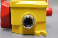 Kiepe Elektrik HEN 001 91.043450 Seilzugnotschalter unused