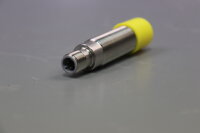 Balluff BOS00UH BLE 18E-P0-1P-E5-D-S4S Einweglichtschranken 10-30VDC Unused OVP