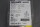 Balluff BOS00UH BLE 18E-P0-1P-E5-D-S4S Einweglichtschranken 10-30VDC Unused OVP