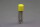 Balluff BOS00UH BLE 18E-P0-1P-E5-D-S4S Einweglichtschranken 10-30VDC Unused OVP