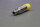 Balluff BOS00UH BLE 18E-P0-1P-E5-D-S4S Einweglichtschranken 10-30VDC Unused OVP