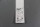 Balluff BOS00UH BLE 18E-P0-1P-E5-D-S4S Einweglichtschranken 10-30VDC Unused OVP