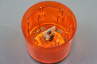 RITTAL SZ 2370.520 LED-Blinklichtelement 24V AC/DC Unused