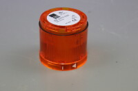 RITTAL SZ 2370.520 LED-Blinklichtelement 24V AC/DC Unused