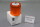 RITTAL SZ 2370.520 LED-Blinklichtelement 24V AC/DC Unused