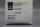 RITTAL SZ 2370.520 LED-Blinklichtelement 24V AC/DC Unused
