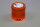 RITTAL SZ 2370.520 LED-Blinklichtelement 24V AC/DC Unused
