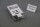 Harting 09352260401 PN RJ45 PushPull Steckverbinder Unused OVP