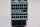 Siemens 3RT2024-2DB44-3MA0 E03 Leistungssch&uuml;tz 24VDC Unused