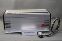 Danfoss Umrichter 175H1214 VTL Type 3011 380-415V Used