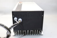 Danfoss Umrichter 175H1214 VTL Type 3011 380-415V Used