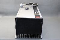 Danfoss Umrichter 175H1214 VTL Type 3011 380-415V Used