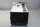 Danfoss Umrichter 175H1214 VTL Type 3011 380-415V Used