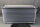 Danfoss Umrichter 175H1214 VTL Type 3011 380-415V Used