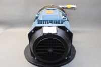 Alfa Laval Zentrifugalpumpe LKHUP 35/220 SSS 7.5kW + ABB M2AA132SB 8.5kW Used