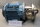 Alfa Laval Zentrifugalpumpe LKHUP 35/220 SSS 7.5kW + ABB M2AA132SB 8.5kW Used