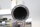 Alfa Laval Zentrifugalpumpe LKHUP 35/220 SSS 7.5kW + ABB M2AA132SB 8.5kW Used