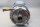 Alfa Laval Zentrifugalpumpe LKHUP 35/220 SSS 7.5kW + ABB M2AA132SB 8.5kW Used
