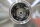 Alfa Laval Zentrifugalpumpe LKHUP 35/220 SSS 7.5kW + ABB M2AA132SB 8.5kW Used