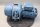 Mannesmann Demag Kranmotor KBU 71 B 8/2 033kW 2750 u/min Used