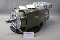 Siemens 1PH7131-2NF30-0BK0 15kW Encoder D20 2048 S/R...