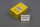 Turck MS96-12R/230VAC 5231000 Str&ouml;mungs&uuml;berwachung MS96  OVP Sealed