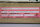 Dold AI930 AC1-10A Stromrelais UH AC50/60Hz 110V 0001063 Unused OVP