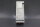 Dold AI930 AC1-10A Stromrelais UH AC50/60Hz 110V 0001063 Unused OVP