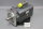 Siemens 1FT6084-1AF71-4AG1 Servomotor 3000U/min selbstgek&uuml;hlt, IP65 IM B5 Unused