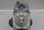 Siemens 1FT6084-1AF71-4AG1 Servomotor 3000U/min selbstgek&uuml;hlt, IP65 IM B5 Unused