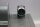 Siemens 1FT6084-1AF71-4AG1 Servomotor 3000U/min selbstgek&uuml;hlt, IP65 IM B5 Unused
