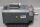 Siemens 1FT6084-1AF71-4AG1 Servomotor 3000U/min selbstgek&uuml;hlt, IP65 IM B5 Unused