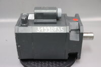 Siemens SIMOTICS S Synchronservomotor 1FT6082-8AC71-4AA2 Encoder IC2048 Unused